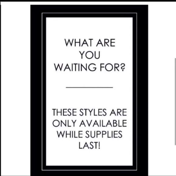 New Semi Sheer Blue Tropical Print Swimsuit Cover Up or Sheer Tie Waist Shirt - Picture 4 of 5